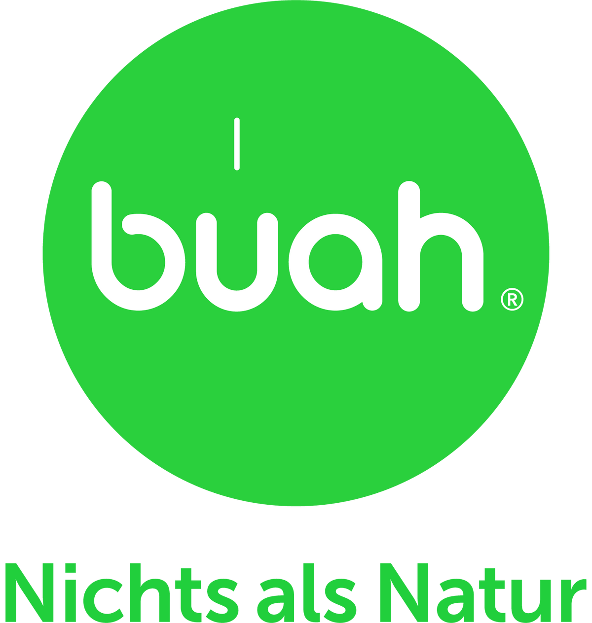 Gefriergetrocknetes Obst: Nur Natur, knusprig und vitaminreich